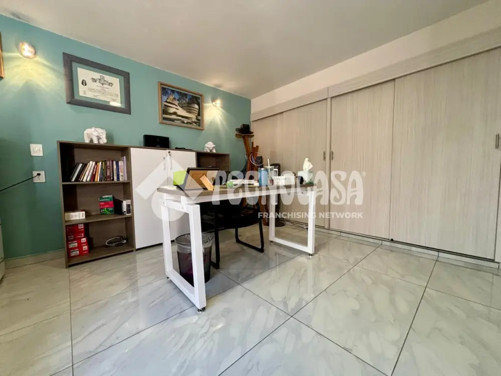 Casa en Chapalita — foto 10