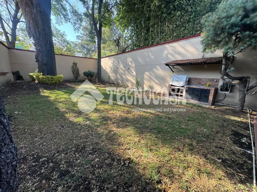 Casa en Bosque Residencial del Sur — foto 2