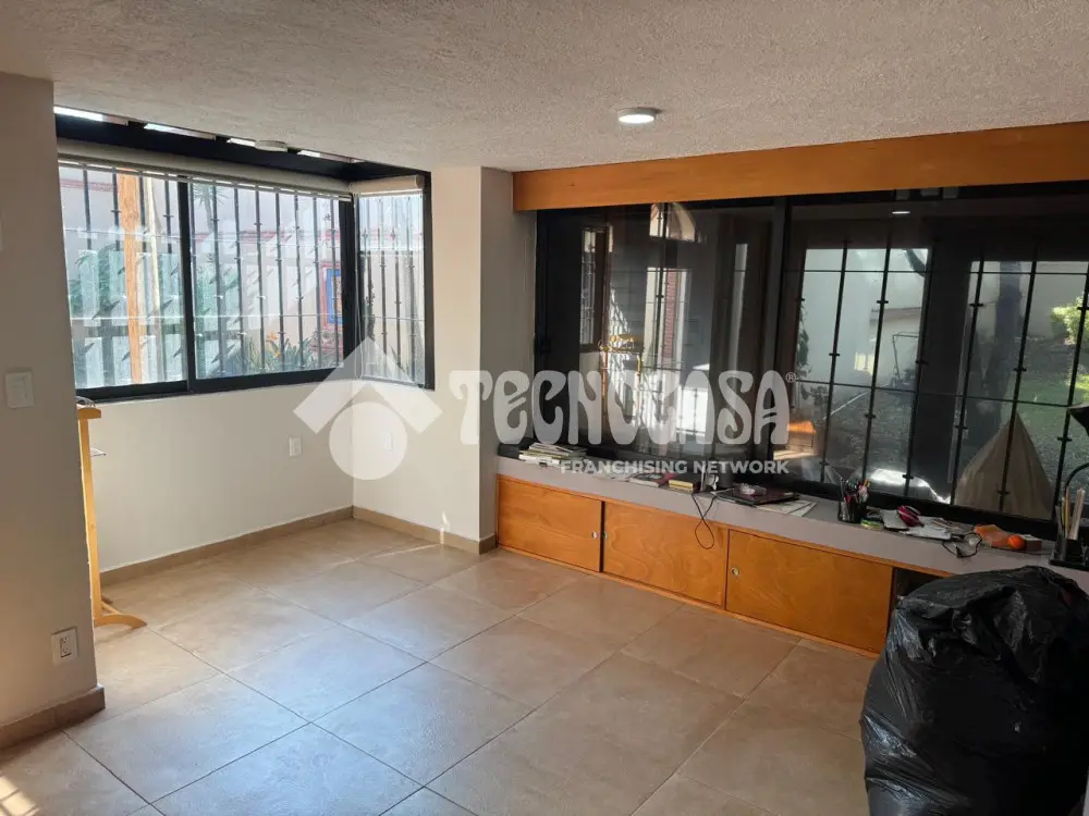 Casa en Bosque Residencial del Sur — foto 11