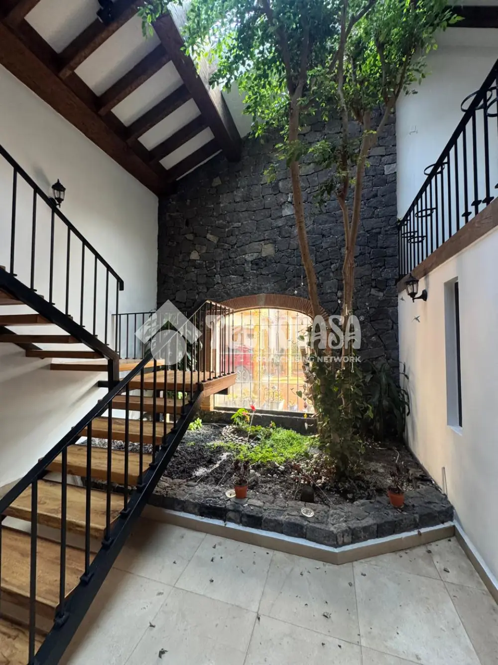 Casa en Bosque Residencial del Sur — foto 12