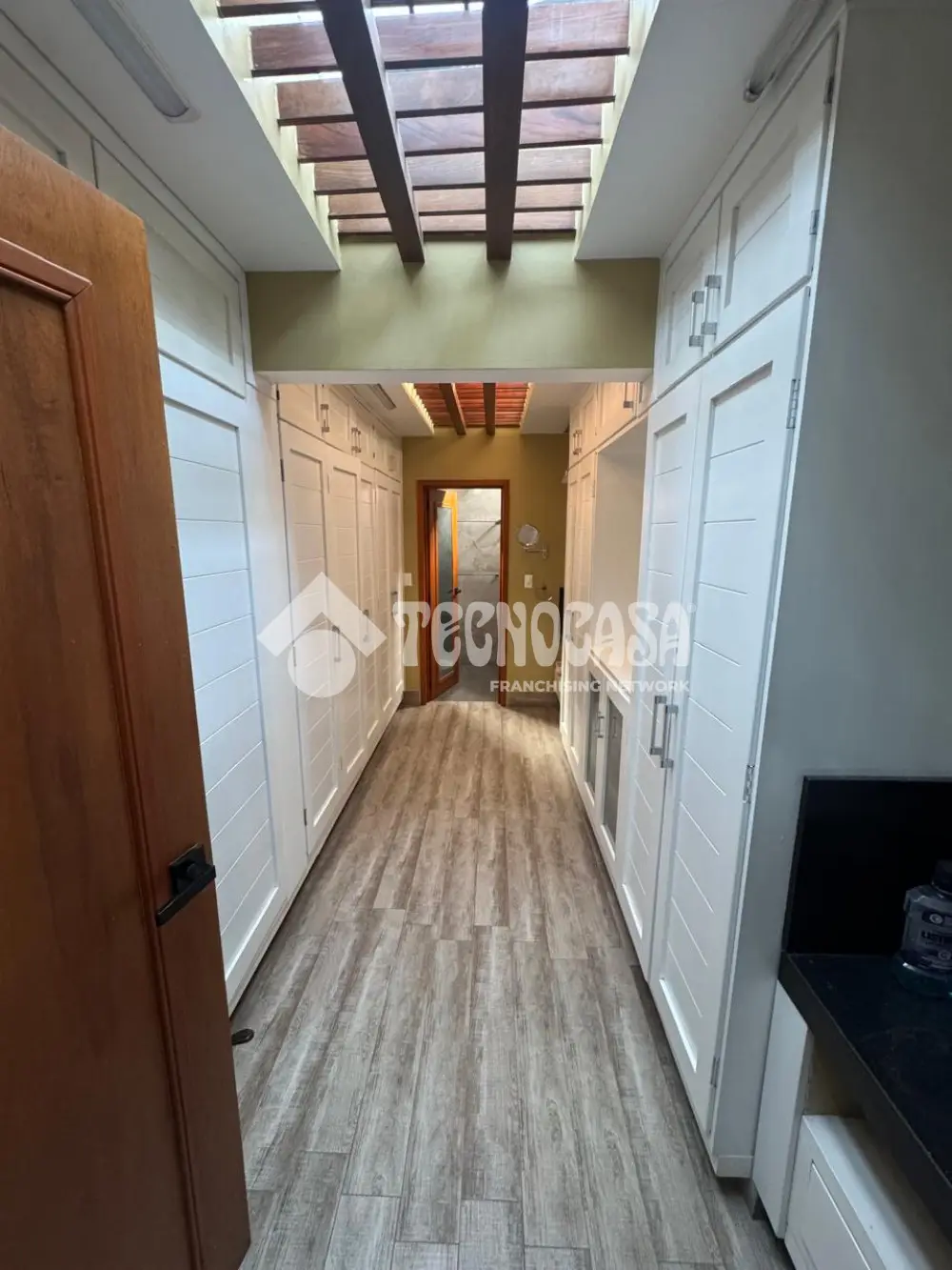 Casa en Bosque Residencial del Sur — foto 5