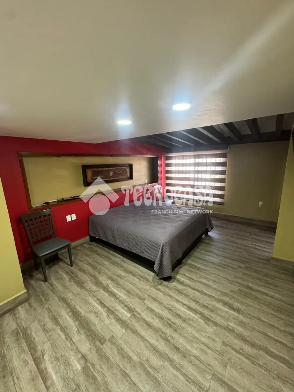 Casa en Bosque Residencial del Sur — foto 6