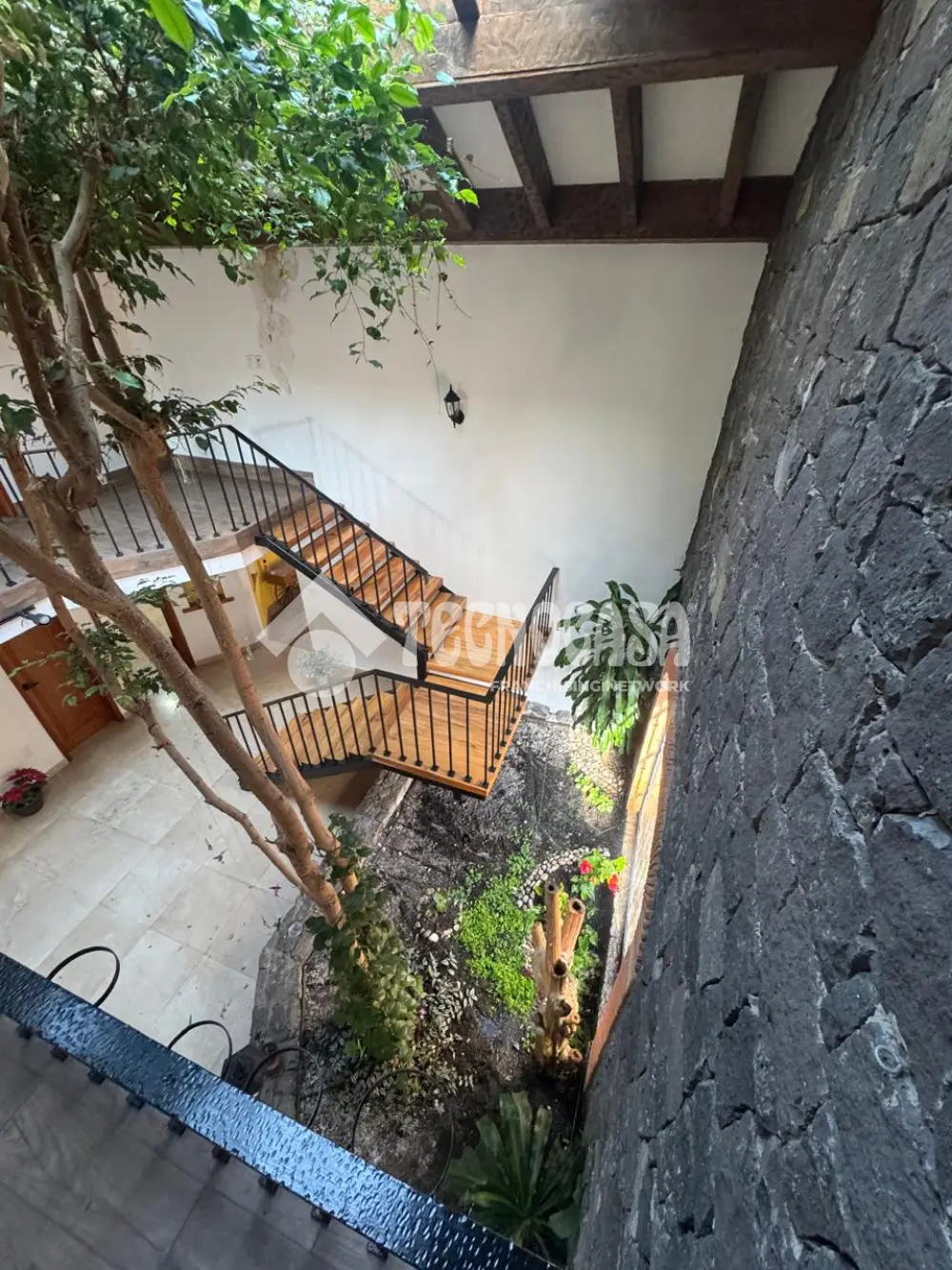Casa en Bosque Residencial del Sur — foto 7