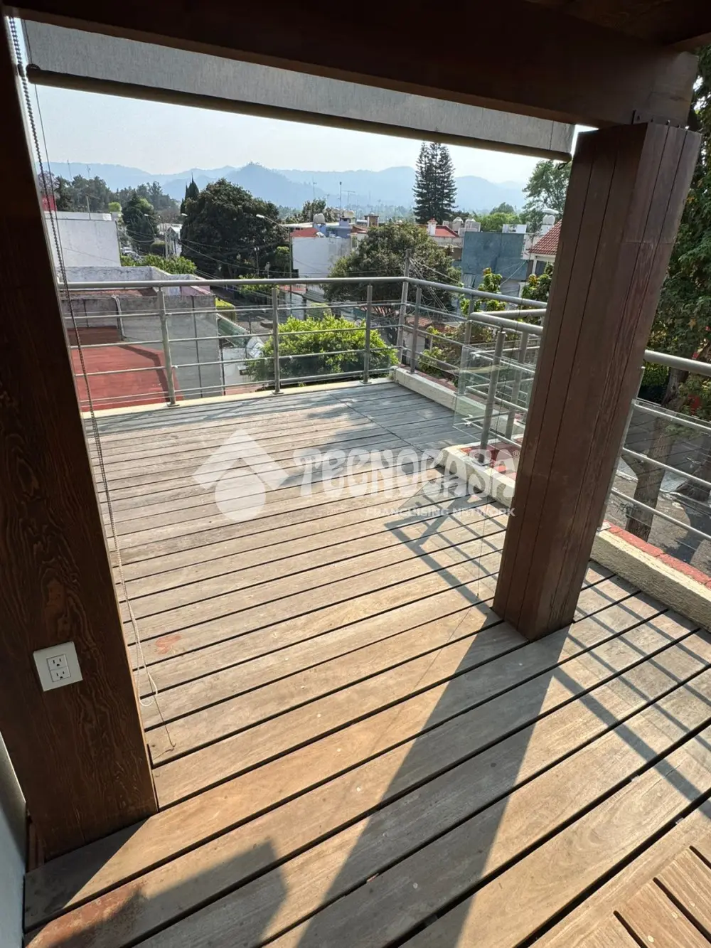 Casa en Bosque Residencial del Sur — foto 12