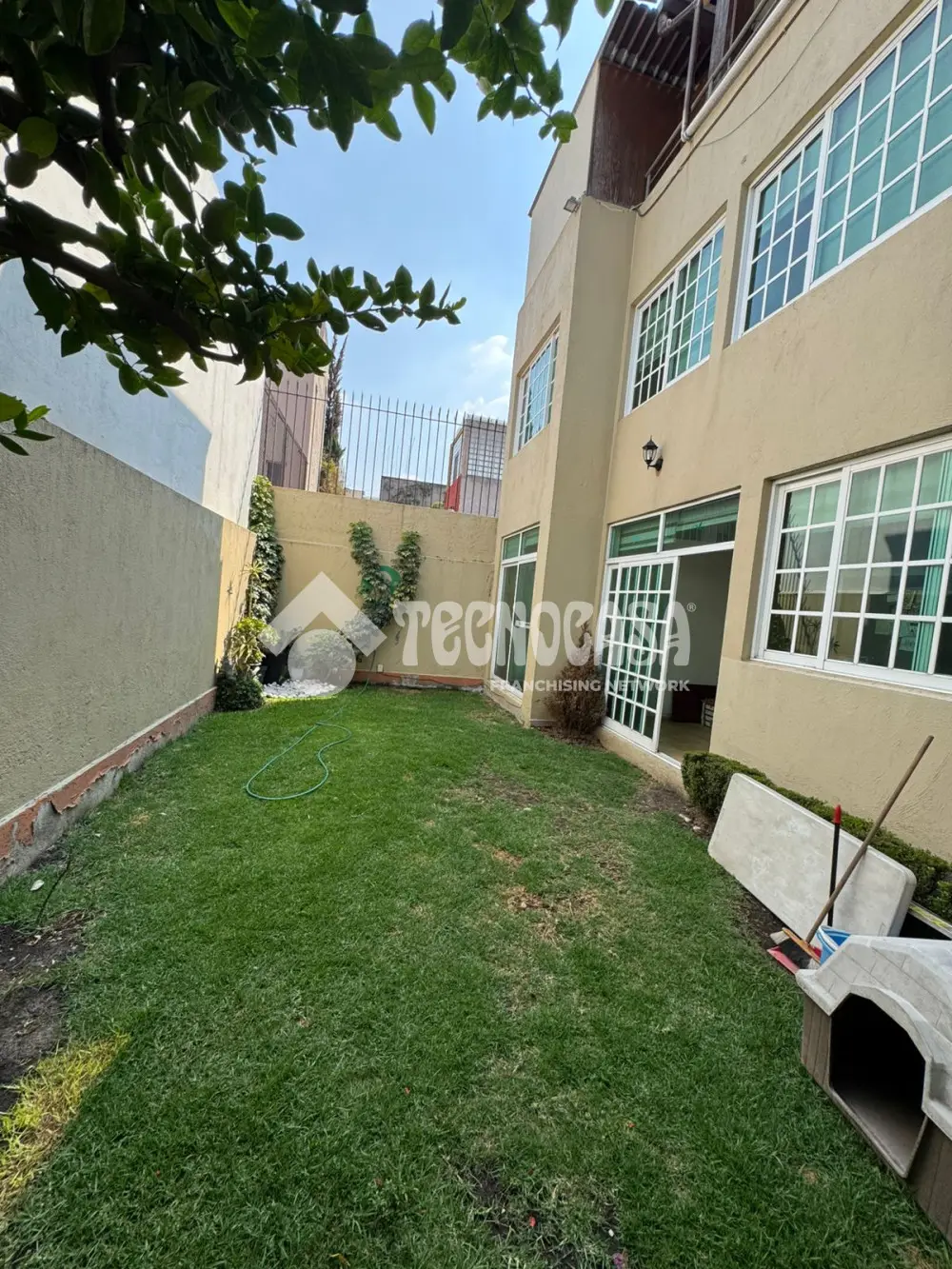 Casa en Bosque Residencial del Sur — foto 3