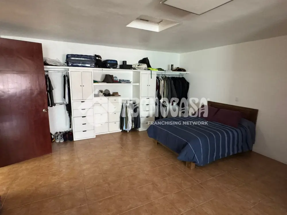 Casa en Bosque Residencial del Sur — foto 4