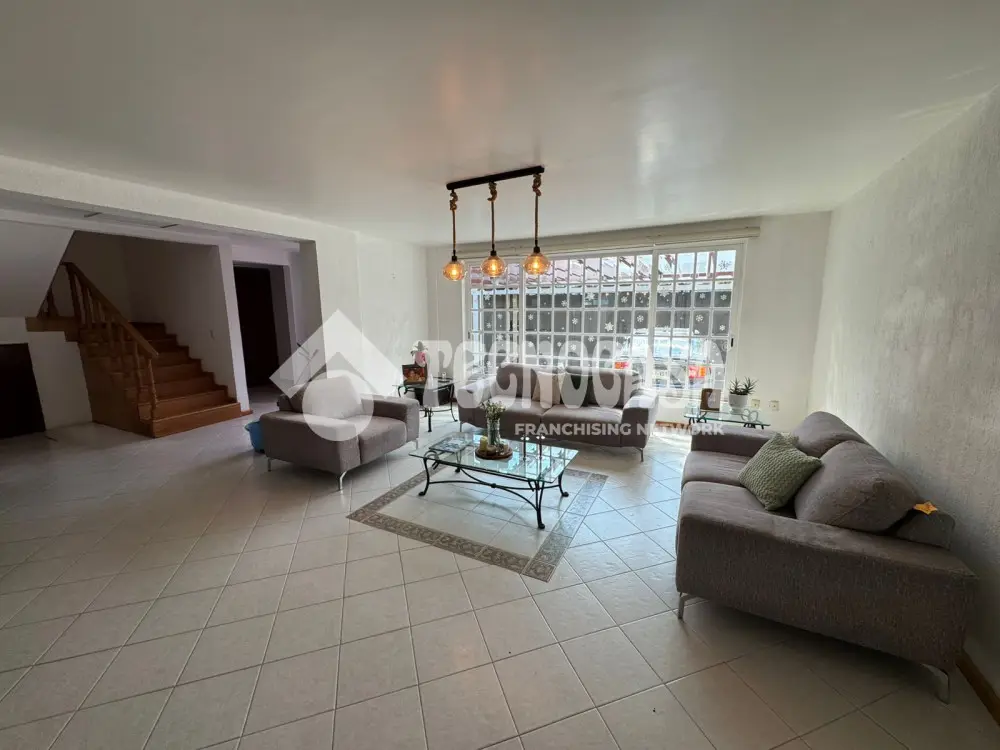 Casa en Bosque Residencial del Sur — foto 6