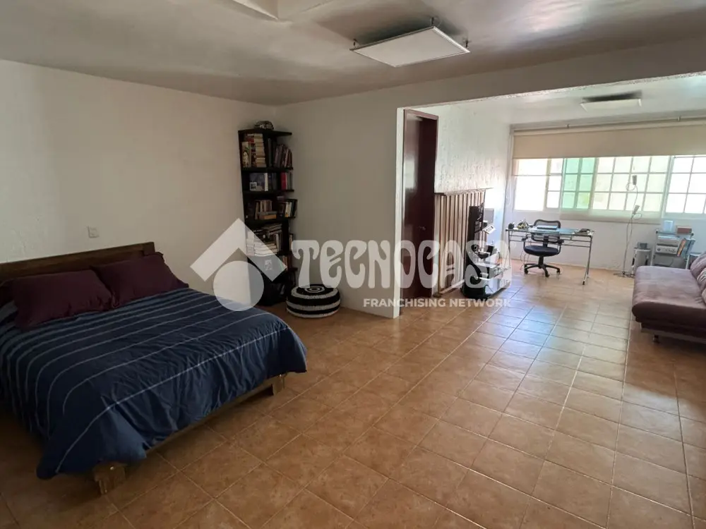 Casa en Bosque Residencial del Sur — foto 9