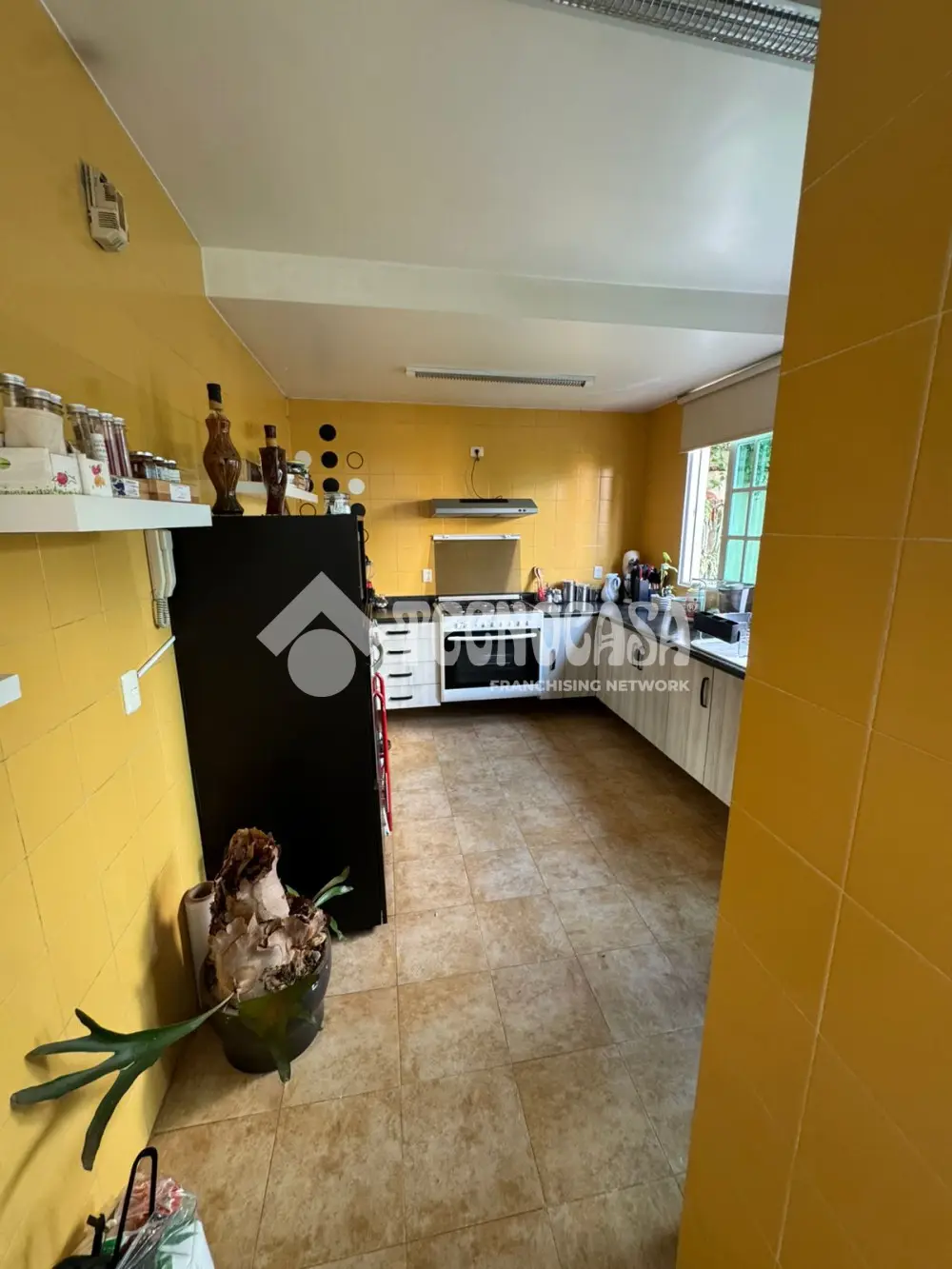 Casa en Bosque Residencial del Sur — foto 10