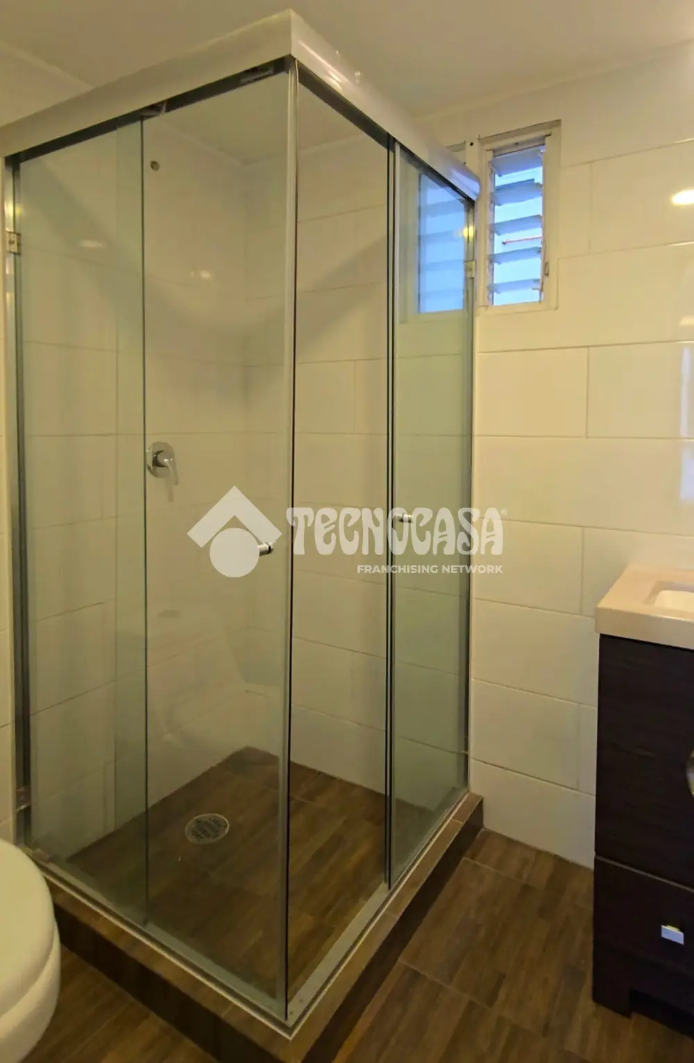 Departamento en Ex-Hacienda Coapa — foto 12