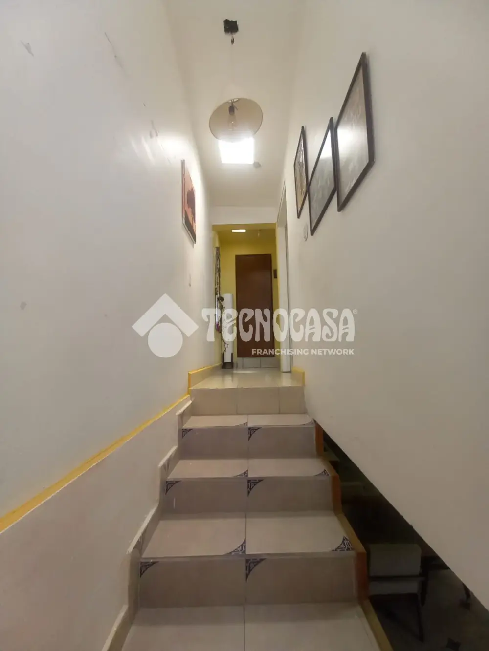 Casa en Santa Isabel Industrial — foto 10