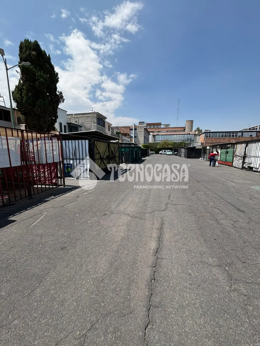 Casa en Culhuacan Ctm Seccion Vii — foto 4