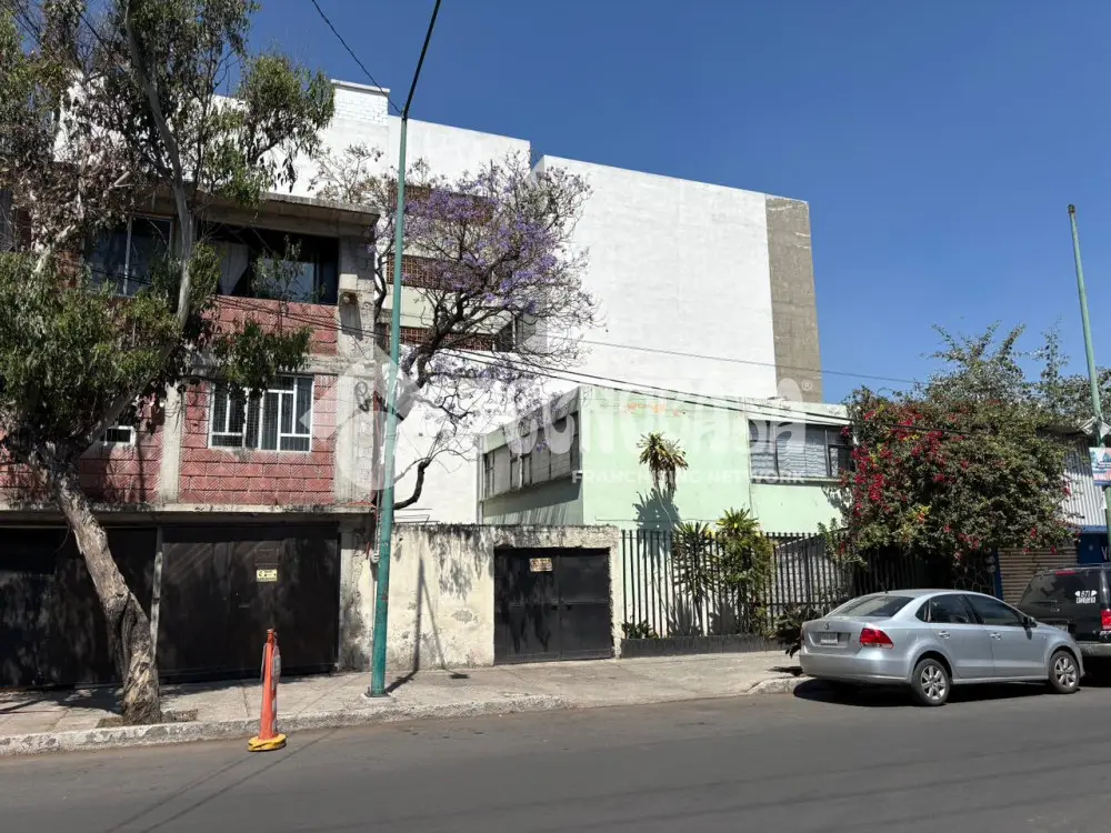 Casa en Agricola Oriental