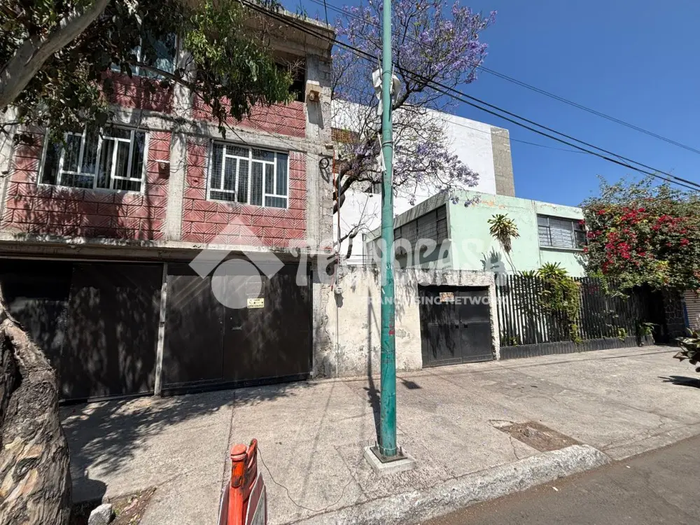 Casa en Agricola Oriental — foto 2