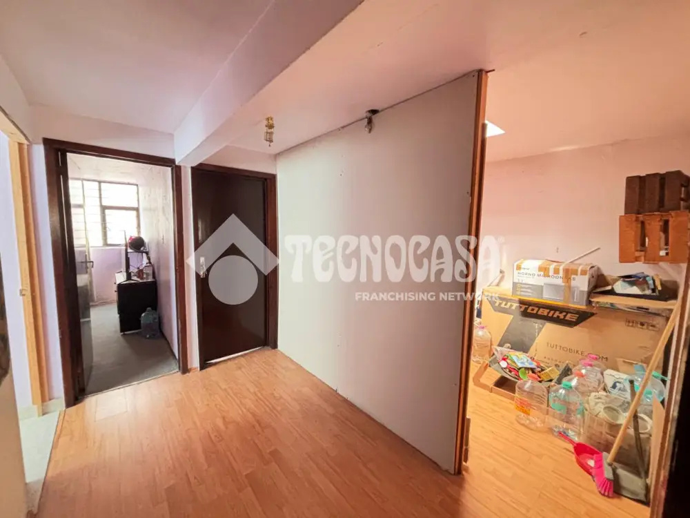 Casa en Agricola Oriental — foto 11
