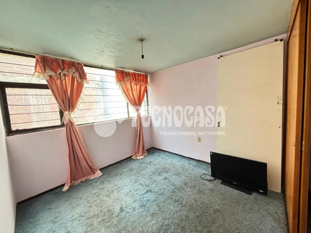 Casa en Agricola Oriental — foto 12