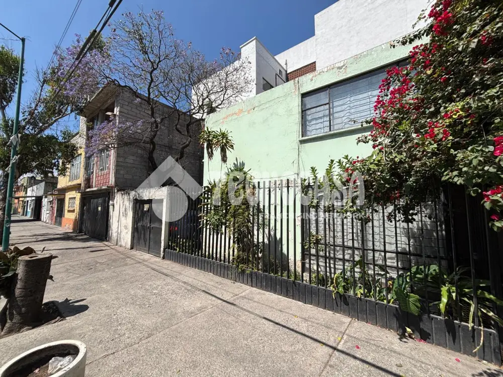 Casa en Agricola Oriental — foto 3