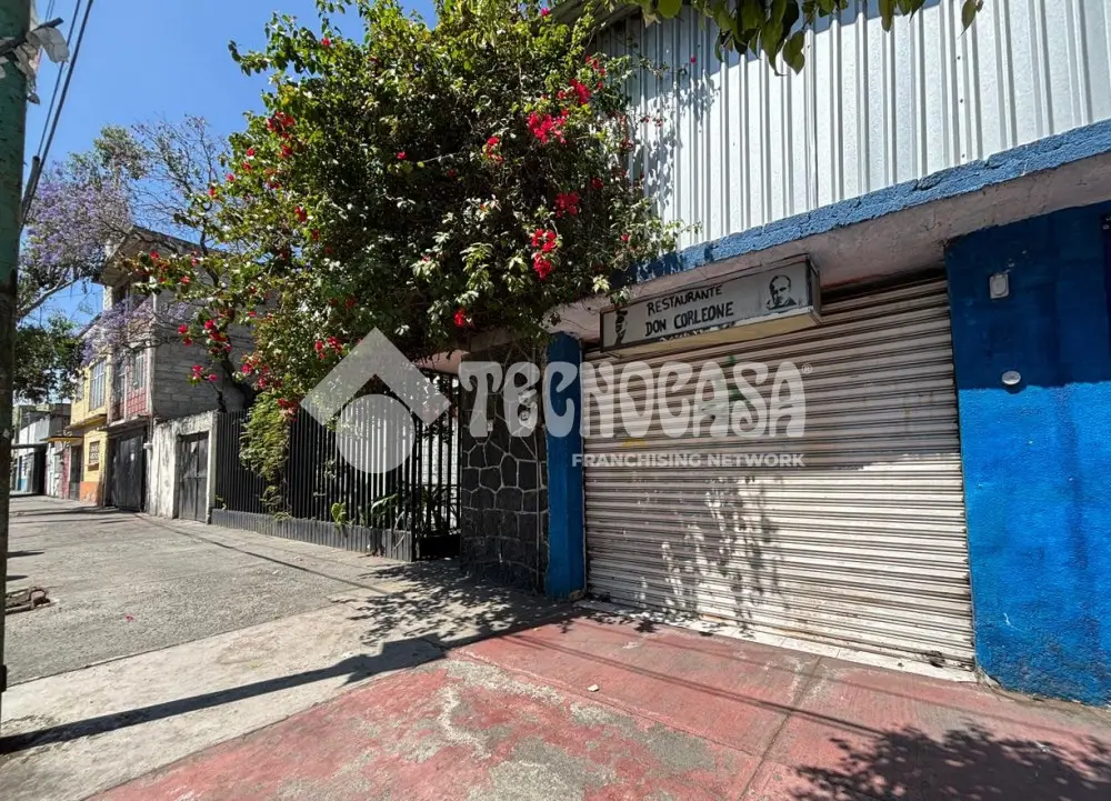 Casa en Agricola Oriental — foto 4