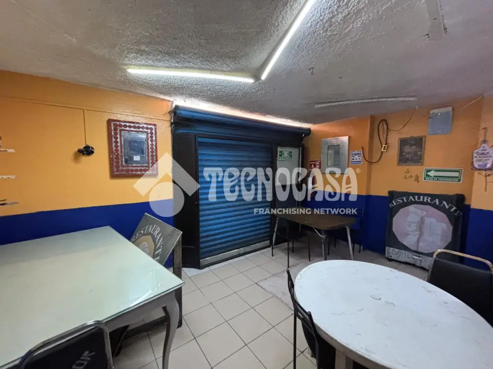 Casa en Agricola Oriental — foto 6