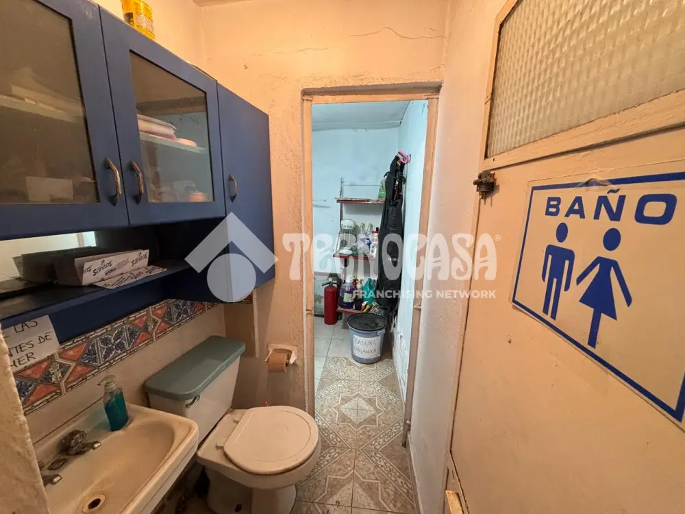 Casa en Agricola Oriental — foto 7