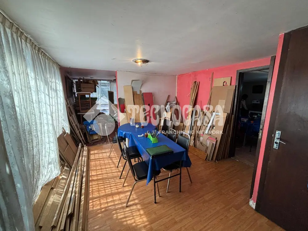Casa en Agricola Oriental — foto 8