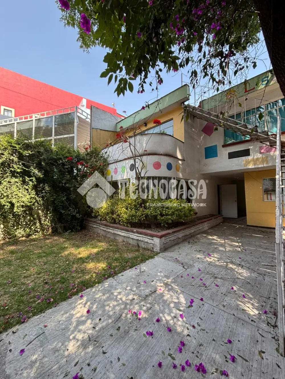 Casa en Actipan — foto 2