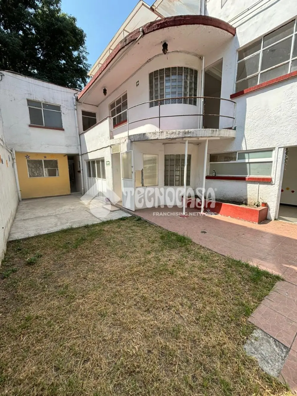 Casa en Actipan — foto 12