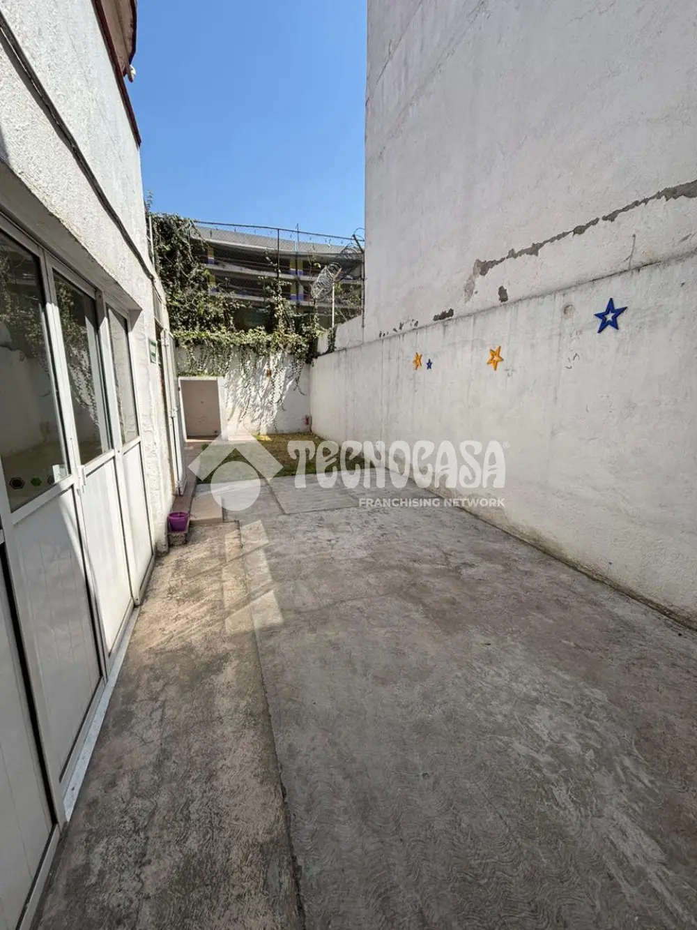 Casa en Actipan — foto 3