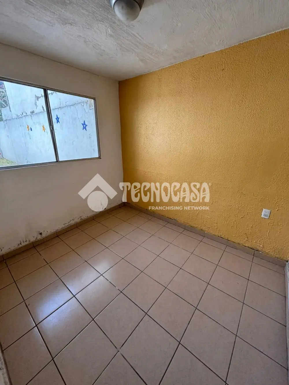 Casa en Actipan — foto 4