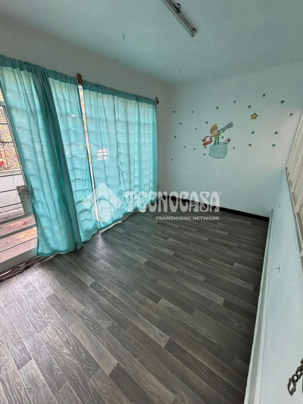 Casa en Actipan — foto 5