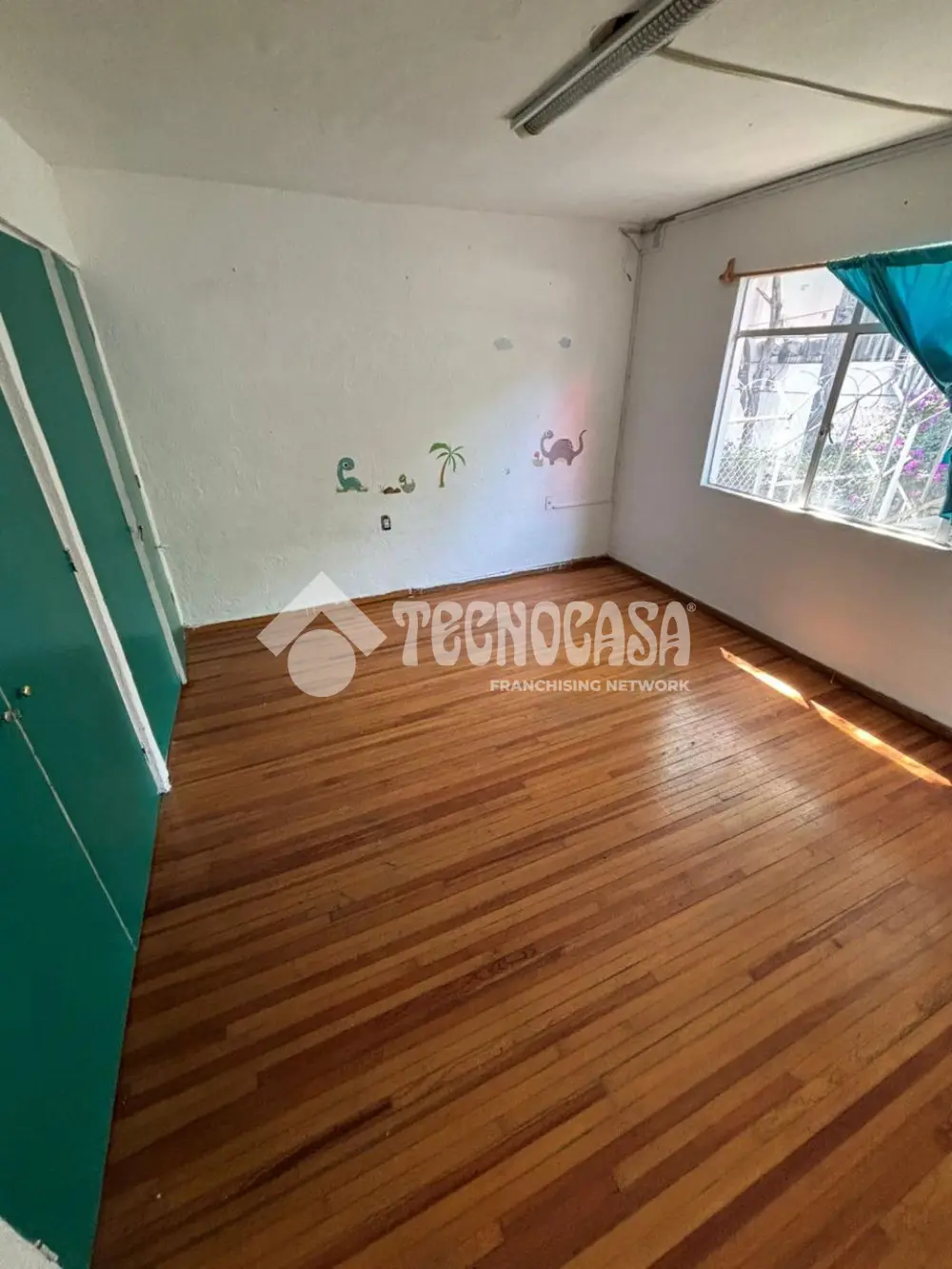 Casa en Actipan — foto 6