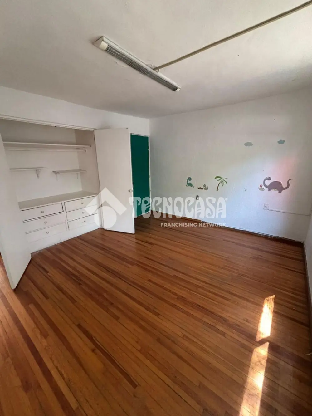 Casa en Actipan — foto 7