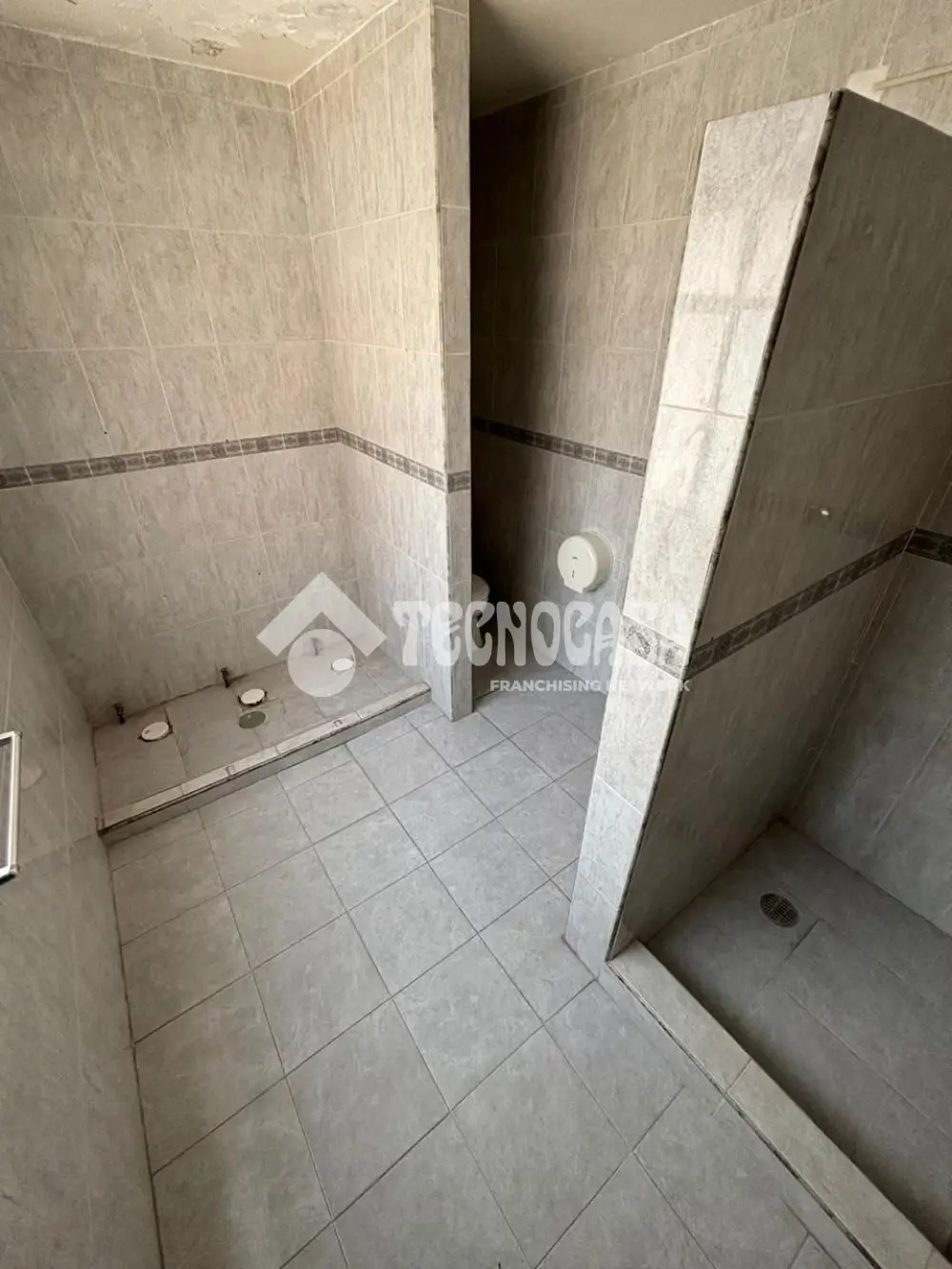 Casa en Actipan — foto 8