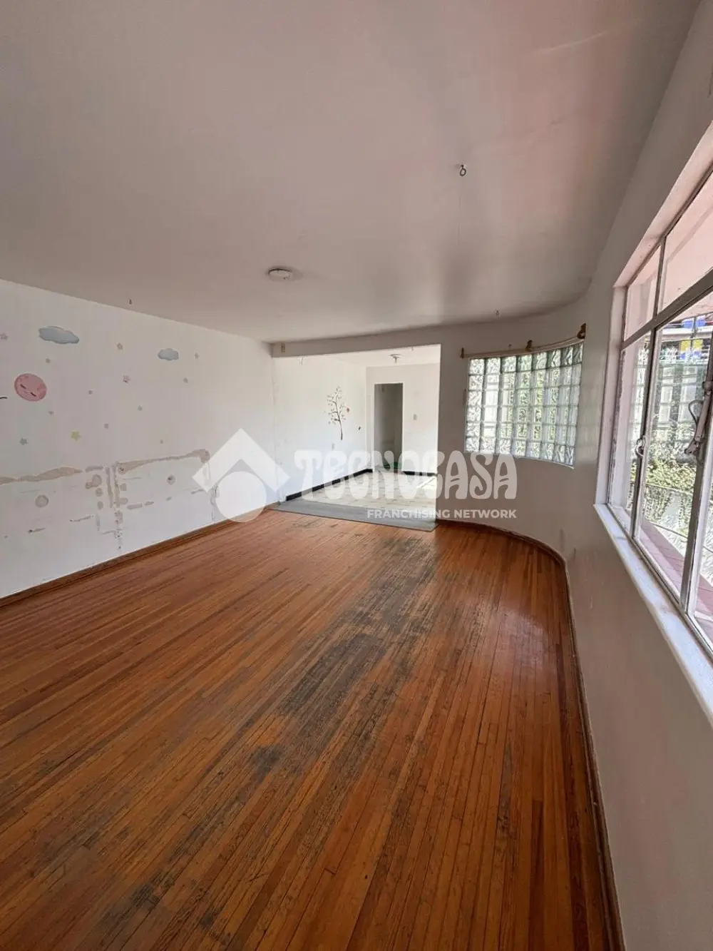 Casa en Actipan — foto 10