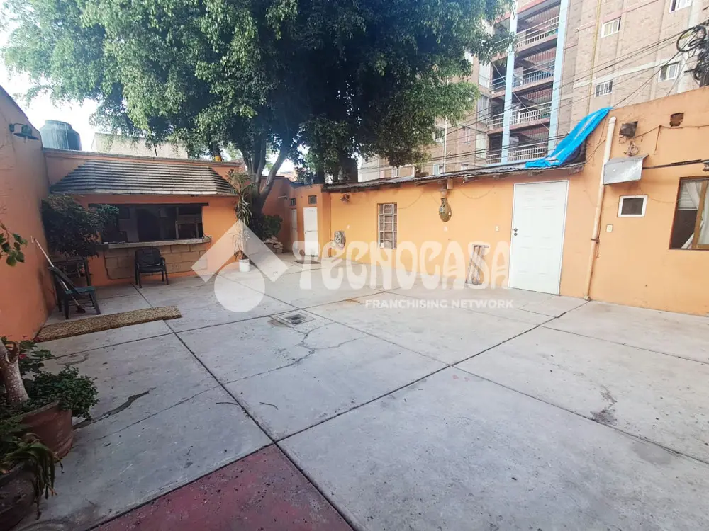 Casa en Legaria — foto 2