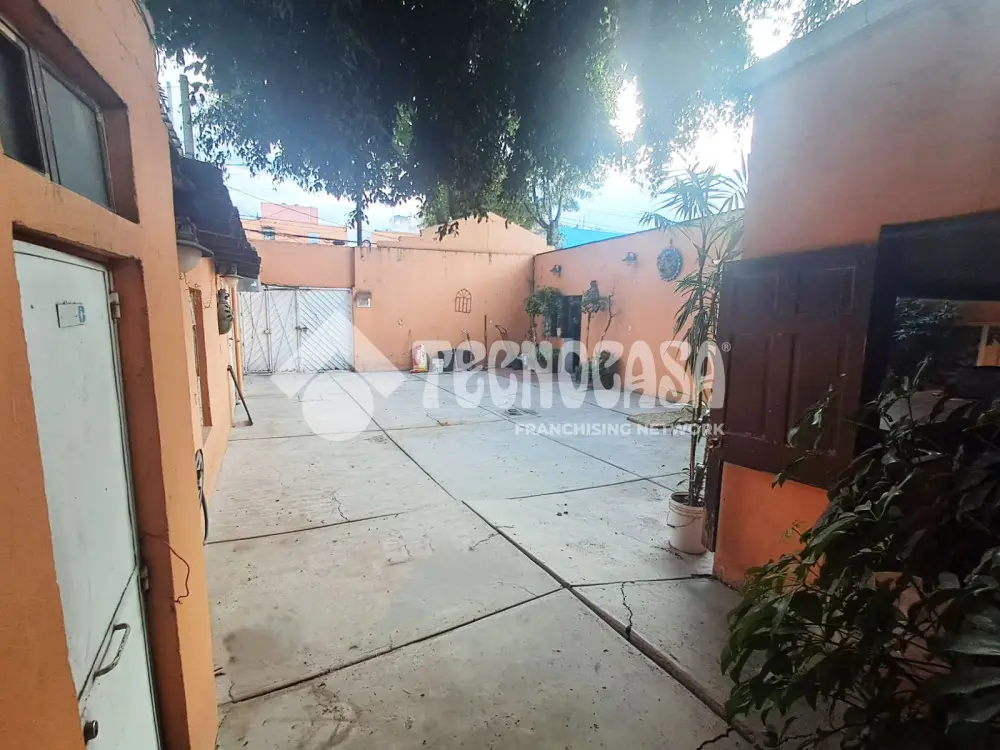 Casa en Legaria — foto 3