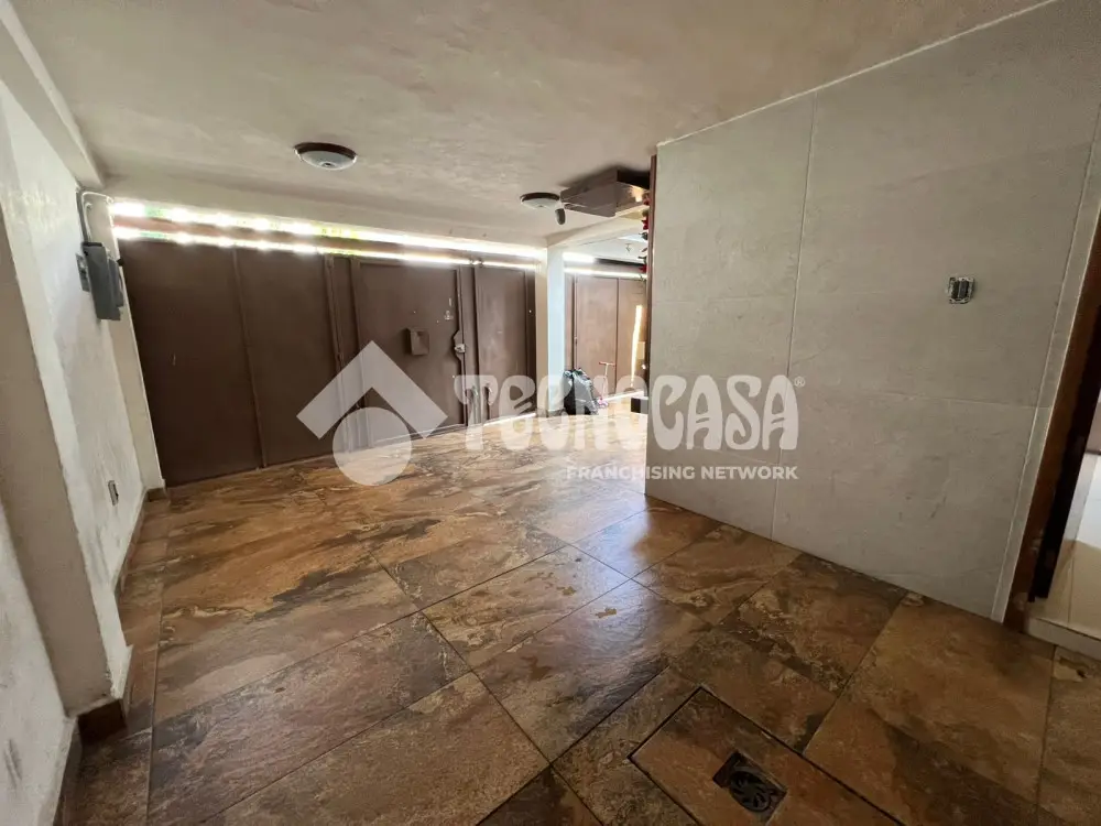 Casa en Ciudad Satelite — foto 3