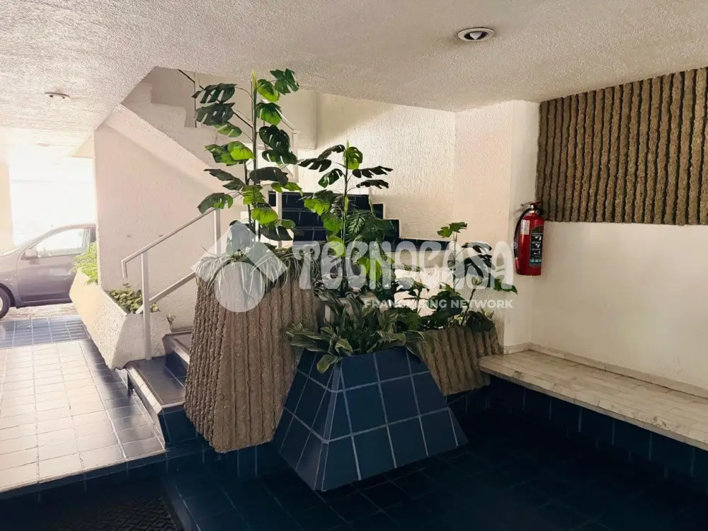 Departamento en del Valle Norte — foto 2