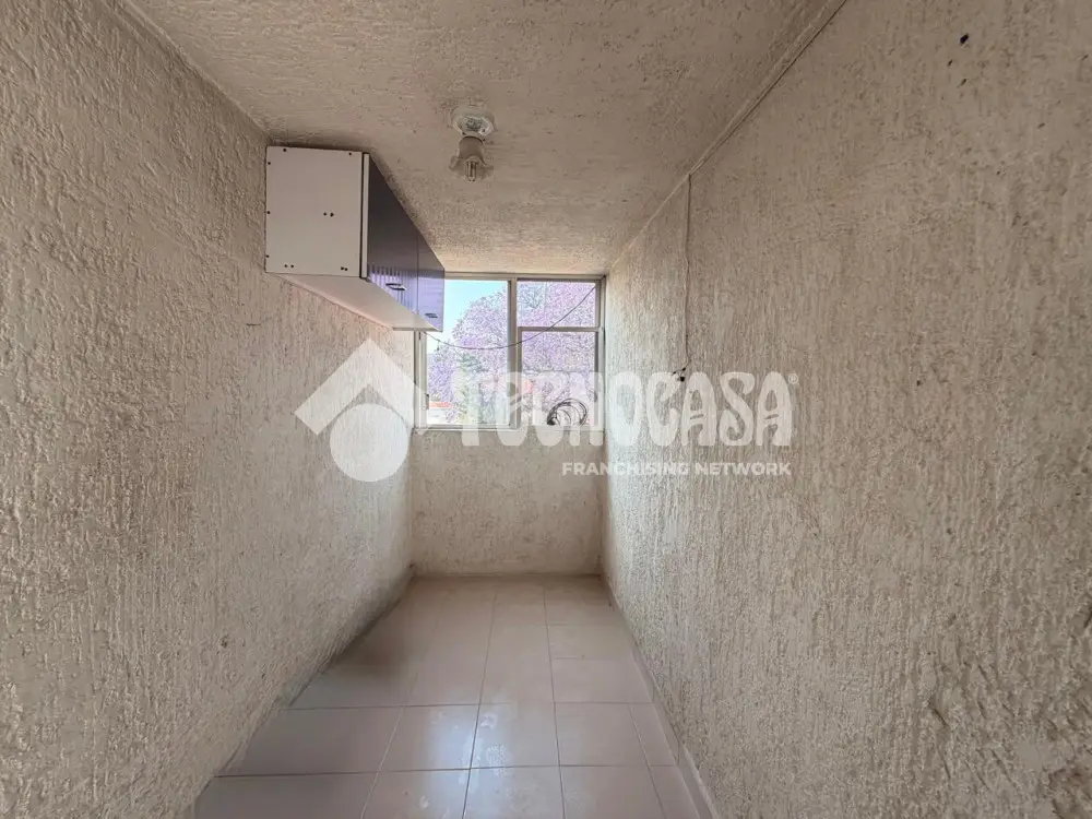 Departamento en del Valle Norte — foto 11