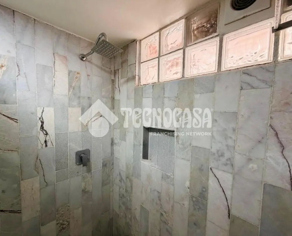 Departamento en del Valle Norte — foto 7