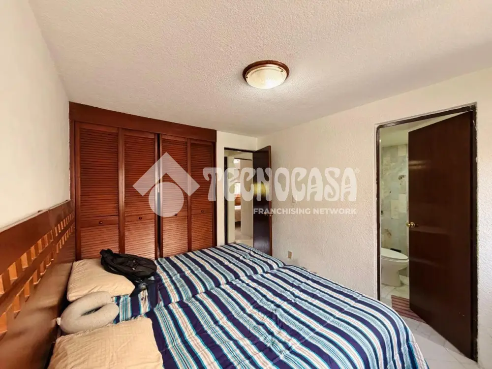 Departamento en del Valle Norte — foto 8