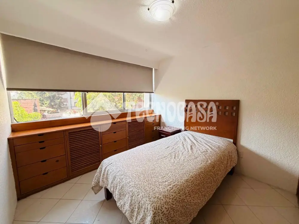 Departamento en del Valle Norte — foto 9