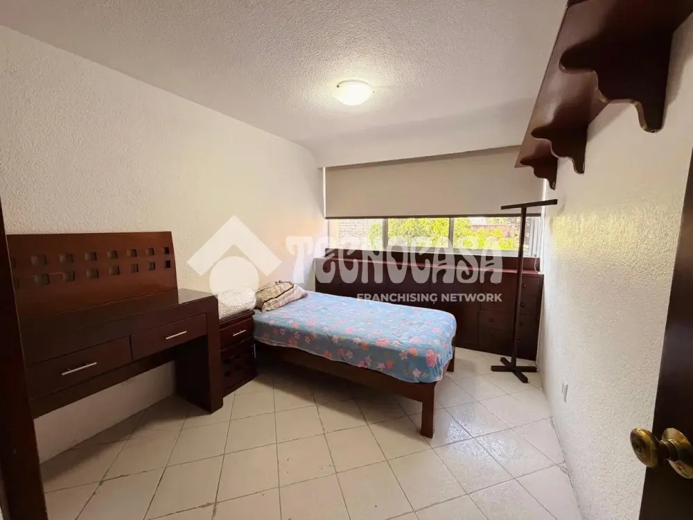 Departamento en del Valle Norte — foto 10
