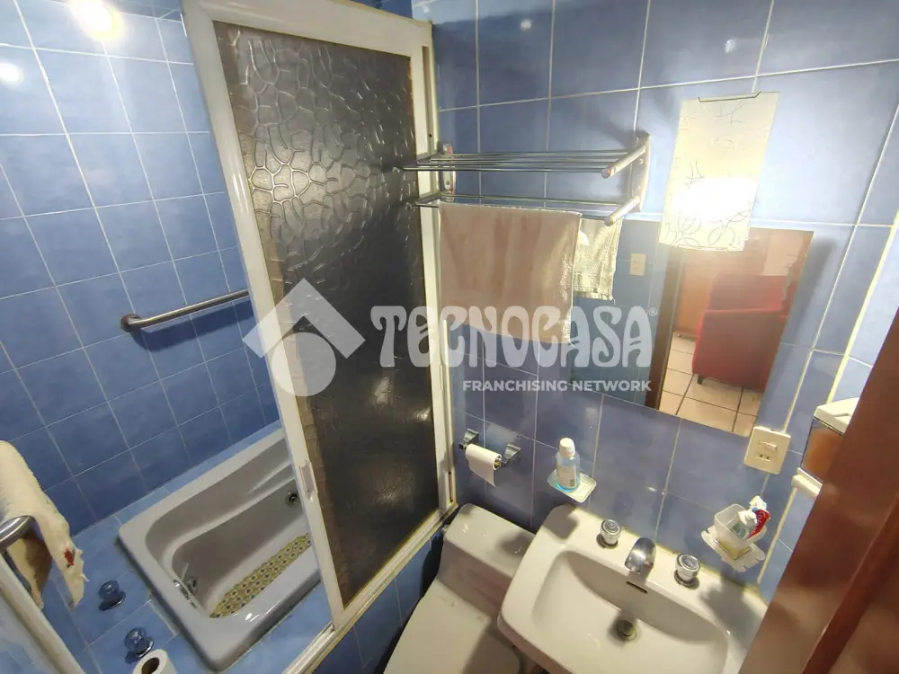 Casa en Agricola Pantitlan — foto 6