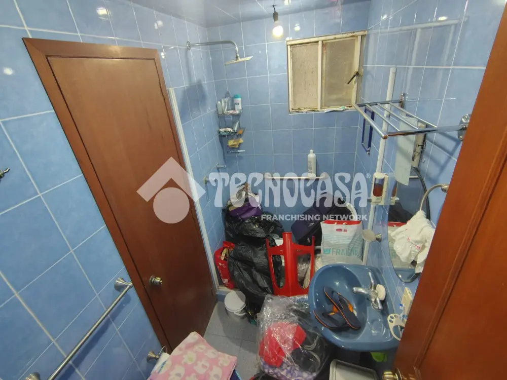 Casa en Agricola Pantitlan — foto 9