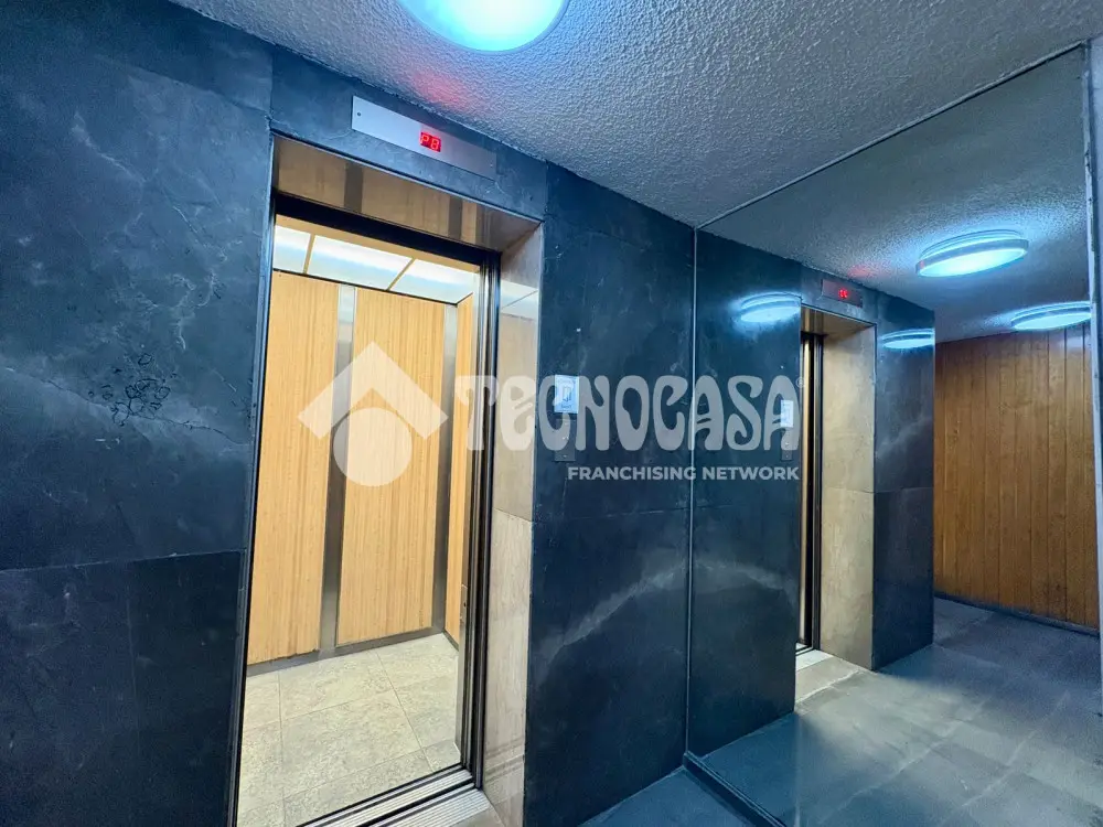 Departamento en Condesa — foto 3