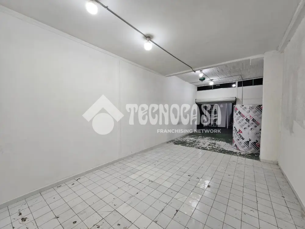 Bodega en los Cipreses — foto 6
