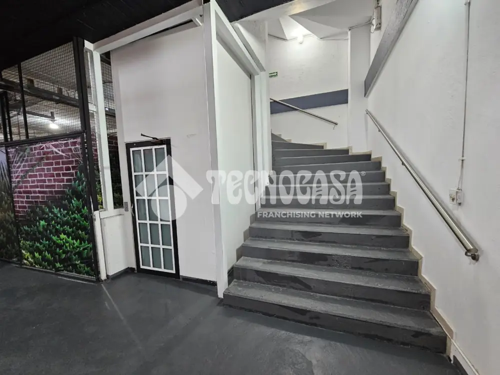 Bodega en los Cipreses — foto 7
