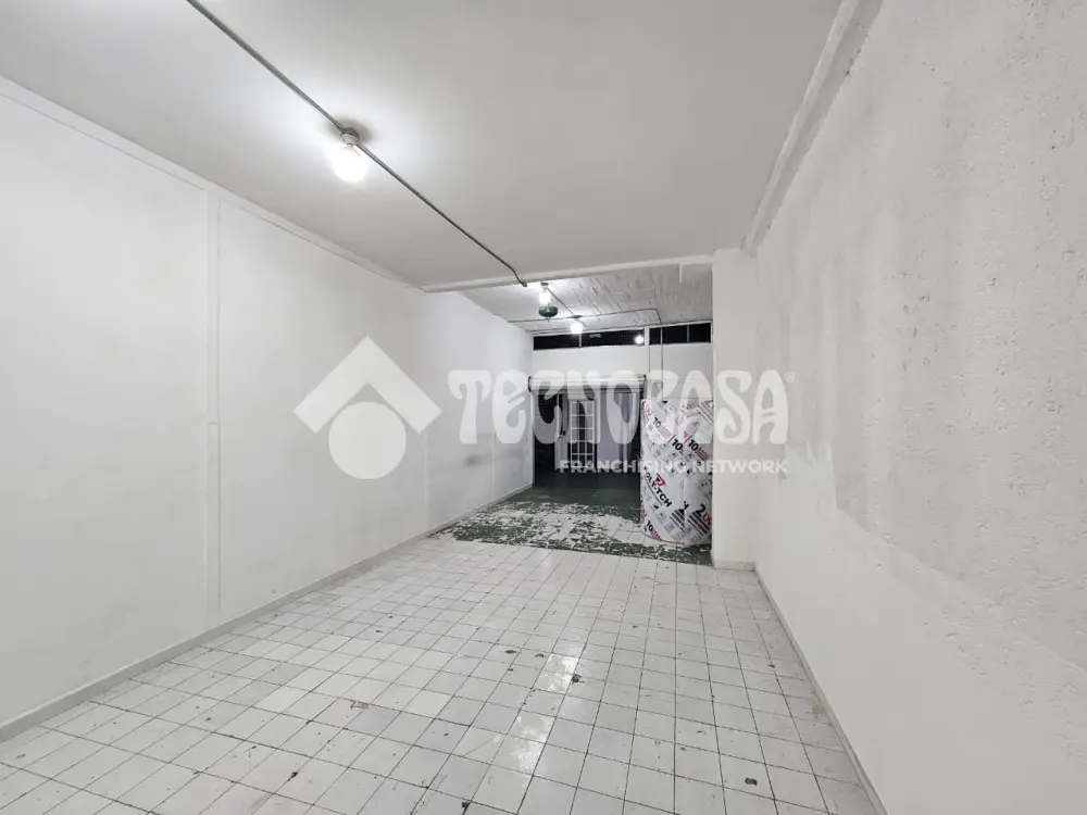 Bodega en los Cipreses — foto 8