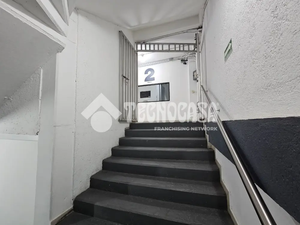 Bodega en los Cipreses — foto 9